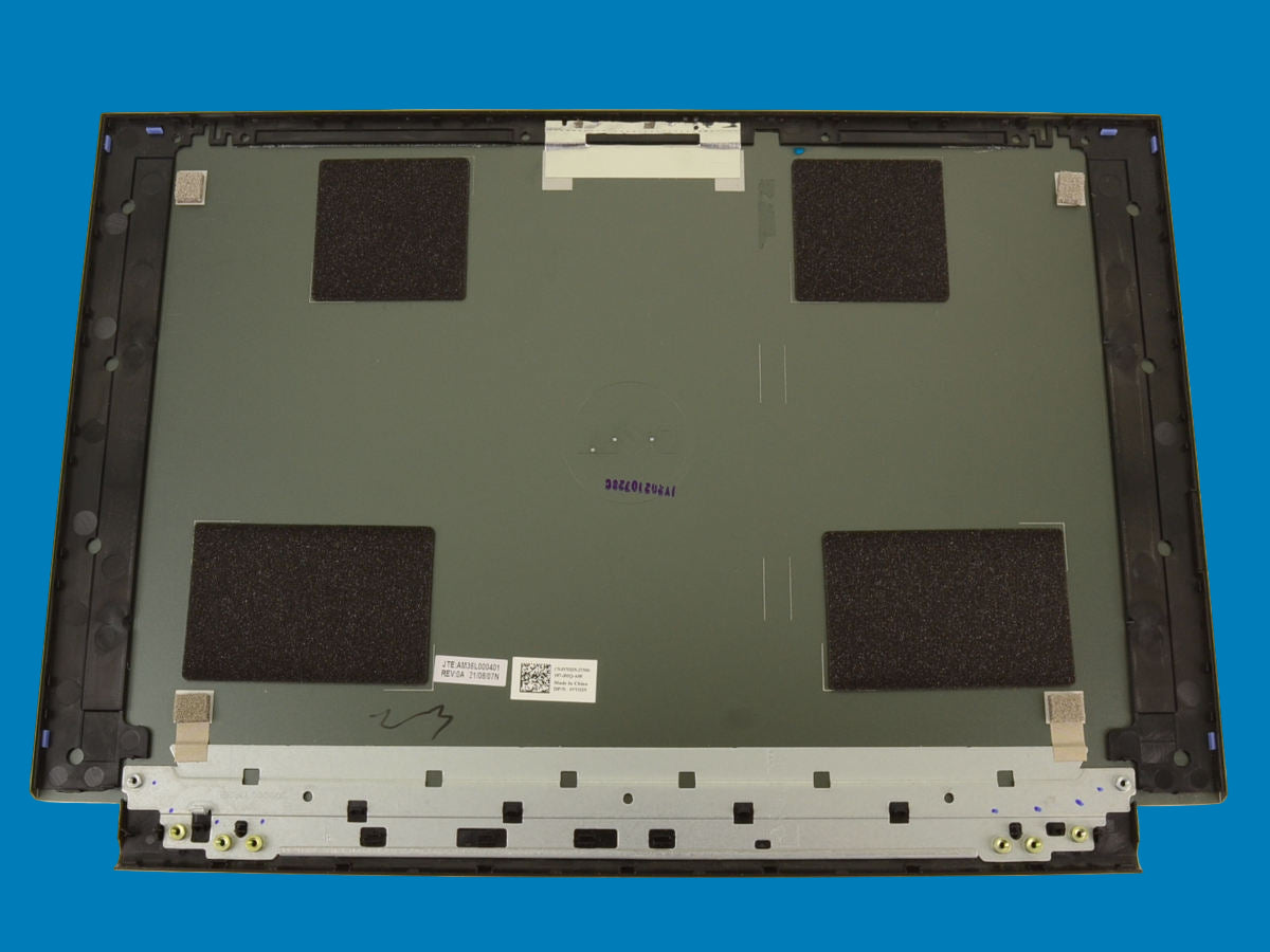 Cubierta de Pantalla/ Back Cover DELL modelo VYH3N G Series G15 5520 5521 5525 15.6"