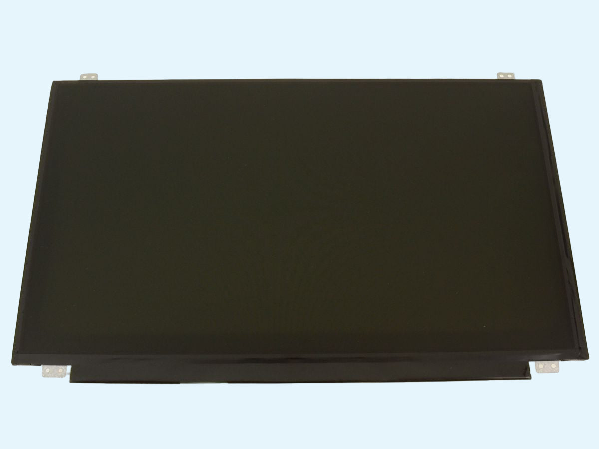 Pantalla DELL modelo  W00TF 15.6" WXGA HD LCD LED 30 pines N/P:  NT156WHM-N42