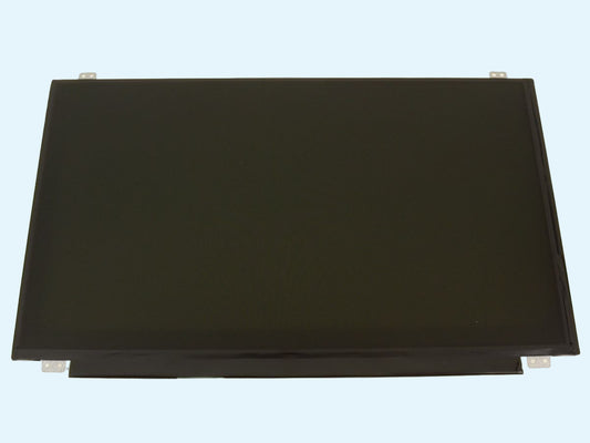 Pantalla DELL modelo  W00TF 15.6" WXGA HD LCD LED 30 pines N/P:  NT156WHM-N42