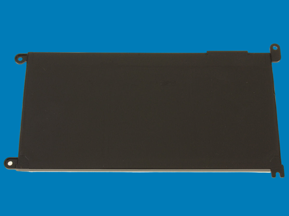 Bateria original DELL modelo WDX0R Inspiron 13 (5379) / 15 (7573) (7586) 42Wh 3-celdas