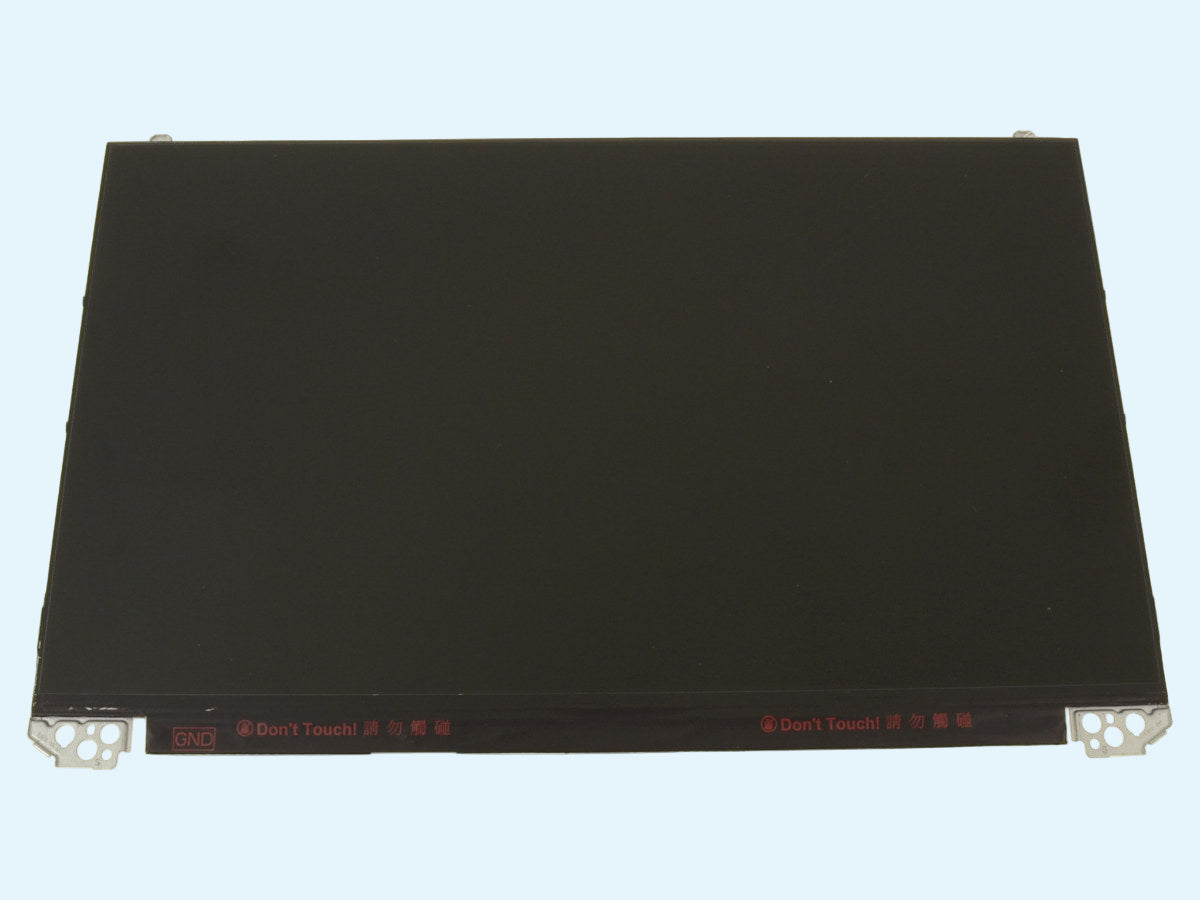 Pantalla DELL modelo 0N39X1 /0T1WD3 15.6" Full HD LCD 30 Pines P/N B156HAN02 .3