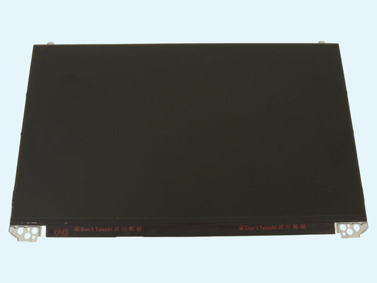 Pantalla DELL modelo 0N39X1 /0T1WD3 15.6" Full HD LCD 30 Pines P/N B156HAN02 .3