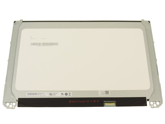 Pantalla DELL modelo 0N39X1 /0T1WD3 15.6" Full HD LCD 30 Pines P/N B156HAN02 .3