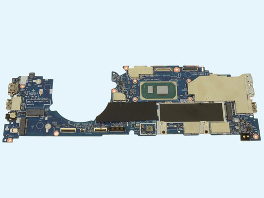 Tarjeta de madre/Motherboard N/P: Y7GXY  Latitude 5320 Intel i5 1145G7 2.6GHz