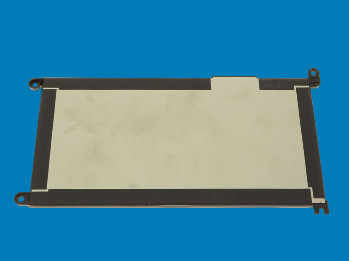 Bateria original DELL modelo YRDD6 Inspiron 14 42Whr 3 celdas