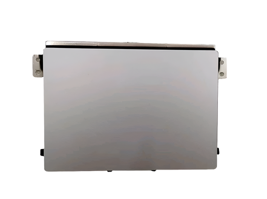 TOUCHPAD DELL INSPIRON 3510 3511 3515 3520 3525 PLATEADO