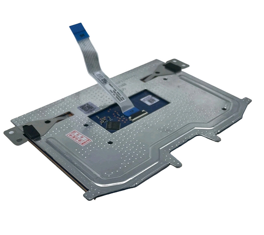 TOUCHPAD DELL INSPIRON 3510 3511 3515 3520 3521 3525 NEGRO
