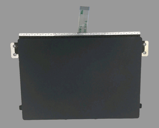 TOUCHPAD DELL INSPIRON 3510 3511 3515 3520 3521 3525 NEGRO