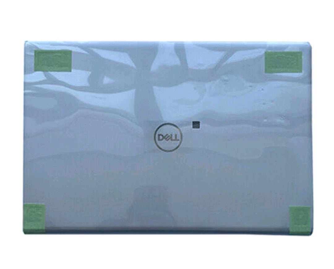 Backcover o cubierta de pantalla
