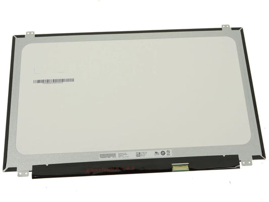 Pantalla DELL modelo 0CV56F LCD 15.6" FHD Mate 30 pines N/P: B156HAN06.3