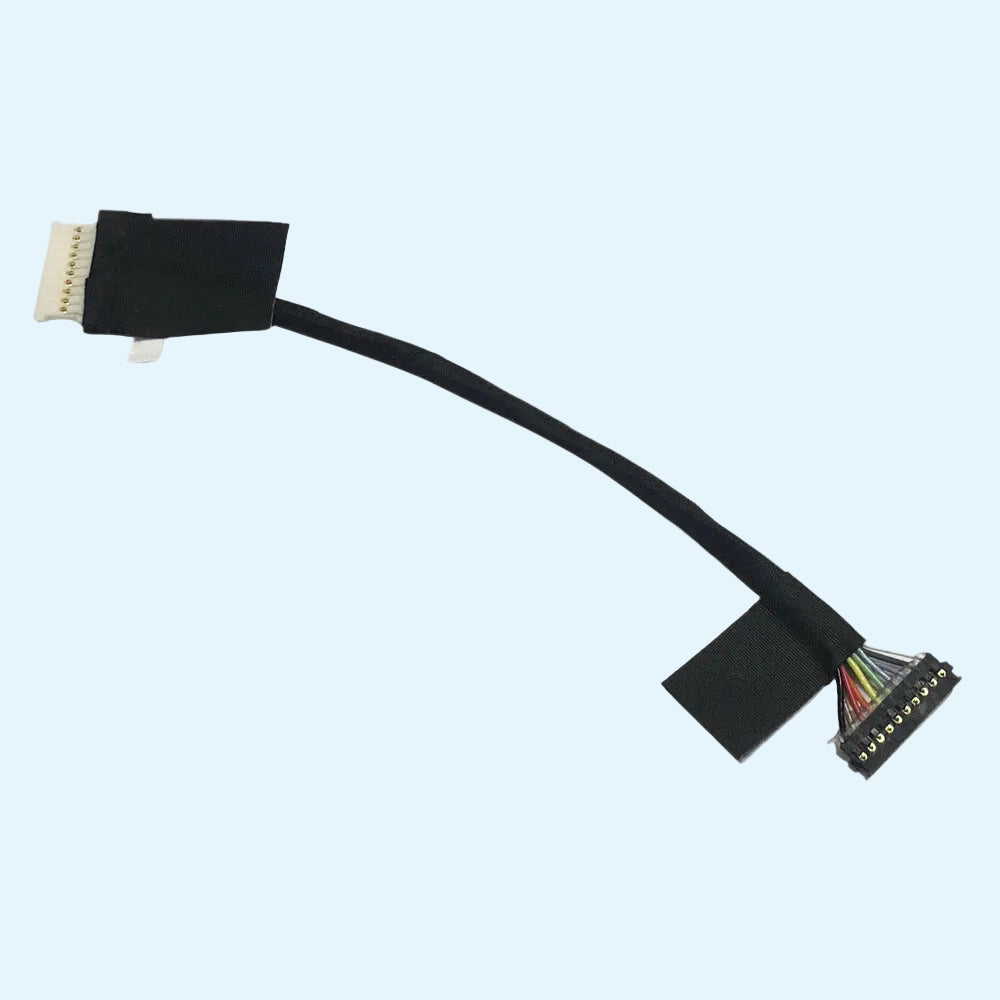 Cable para bateria P/N: 0581XK INSPIRON 14 5401 5402 5405 5406 5408 5409