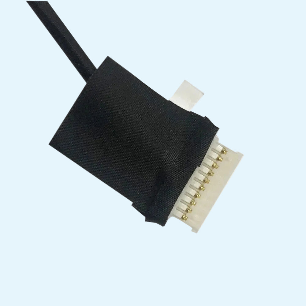 Cable para bateria P/N: 0581XK INSPIRON 14 5401 5402 5405 5406 5408 5409