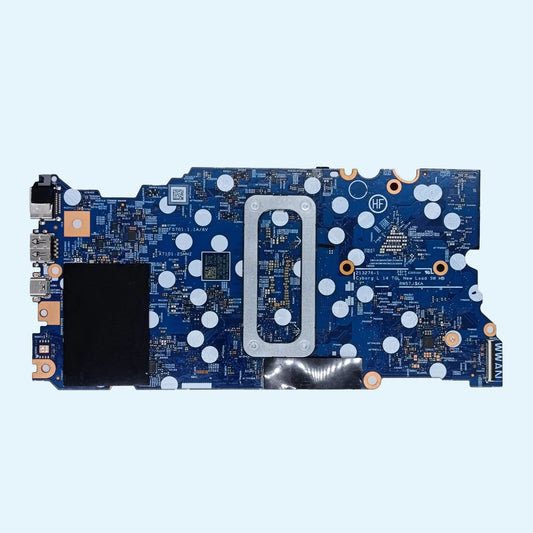 Tarjeta Madre/ Motherboard N/P: 234J7 Latitude 3420 3520; Intel i5-1135G7; 213276-1