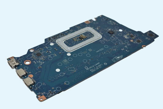 Tarjeta Madre/ Motherboard N/P: 9WN8J Inspiron 15 3520 Intel Core i7-1255U 3.5Ghz LA-L946P