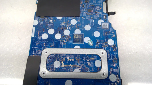 Tarjeta de madre/Motherboard N/P: 000H1J Latitude 3520 i7-1165G7@2.8GHz