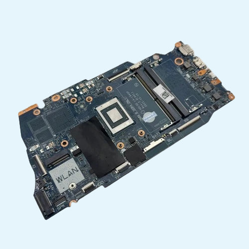 Tarjeta Madre/ Motherboard N/P C3WG4 Inspiron 15 3525 AMD Ryzen 5 5500U LA-L945P; HDL5D