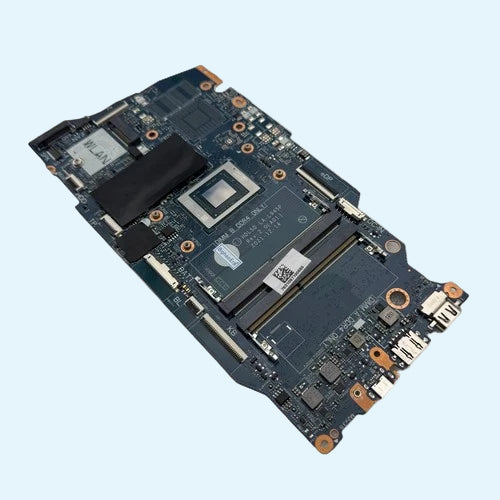 Tarjeta Madre/ Motherboard N/P C3WG4 Inspiron 15 3525 AMD Ryzen 5 5500U LA-L945P; HDL5D