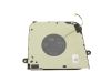 Ventilador para Latitude 5450 / Precision 3490  N/P- 8073V
